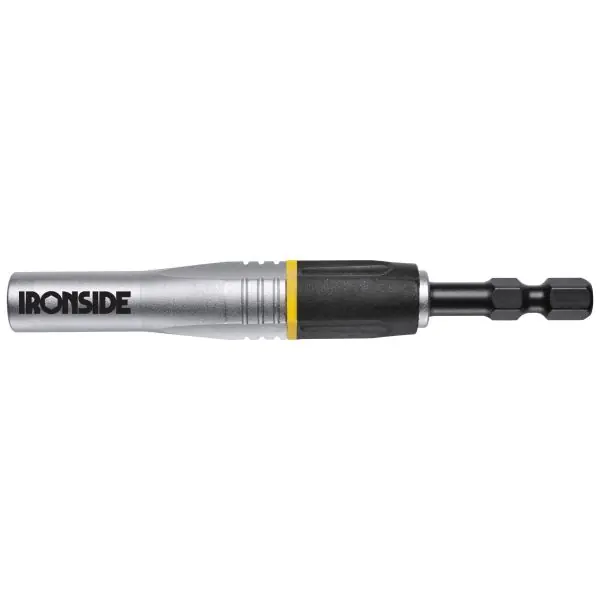 Kraftbitshållare Erbjudandepris